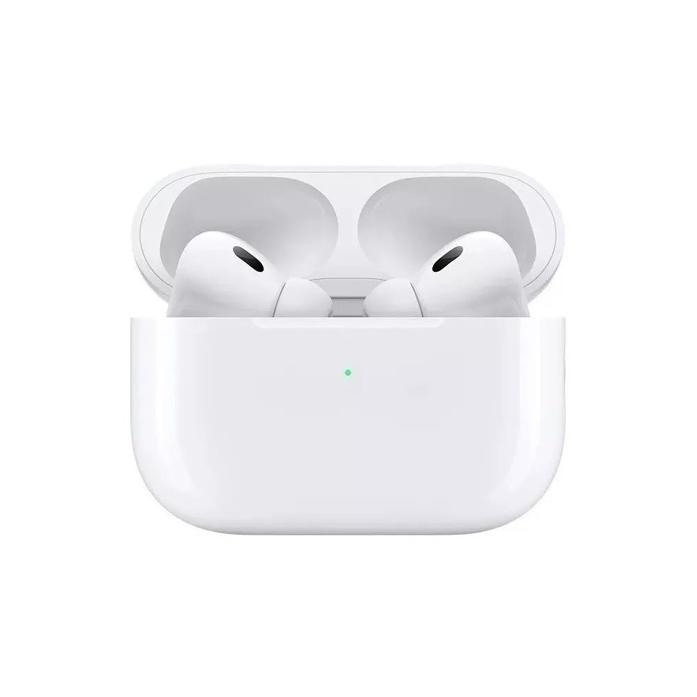 AirPods Pro 2, auriculares