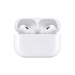 AirPods Pro 2, auriculares