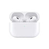 AirPods Pro 2, auriculares