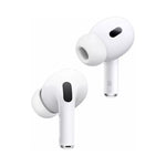 AirPods Pro 2, auriculares