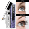 👀🤩Serum Bioaqua Pestañas Soñadas🤩👀