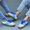 Tenis Adidas Samba Messi ¡Aprovecha, ultimas unidades!