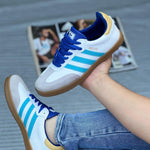 Tenis Adidas Samba Messi ¡Aprovecha, ultimas unidades!