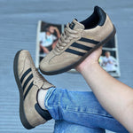 Tenis Adidas Samba Messi ¡Aprovecha, ultimas unidades!