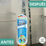 🧼✨Desmanchador de Vidrios (Dida Clean)🧼✨