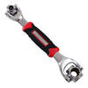 🔧 PowerTool 48: La Llave Que Lo Hace Todo ✨