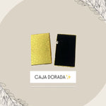 💛El collar que todas necesitan💛Libera estrés🌻✨