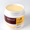 🌿Karseell Colageno Tratamiento Capilar🌿