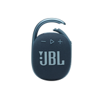 Parlante Portable Jbl Clip 4