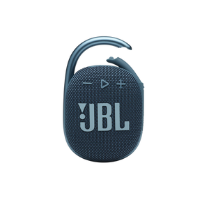 Parlante Portable Jbl Clip 4