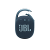 Parlante Portable Jbl Clip 4