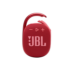 Parlante Portable Jbl Clip 4