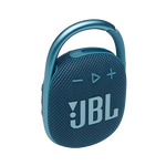 Parlante Portable Jbl Clip 4