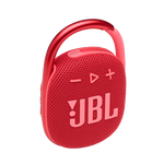 Parlante Portable Jbl Clip 4