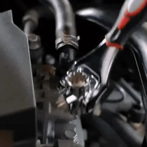 🔧 PowerTool 48: La Llave Que Lo Hace Todo ✨