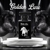 🔥Golden Lure Loción con Feromonas🔥