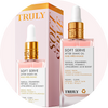 Aceite Truly 🌸Tu Aliado para después de la depilación🌸